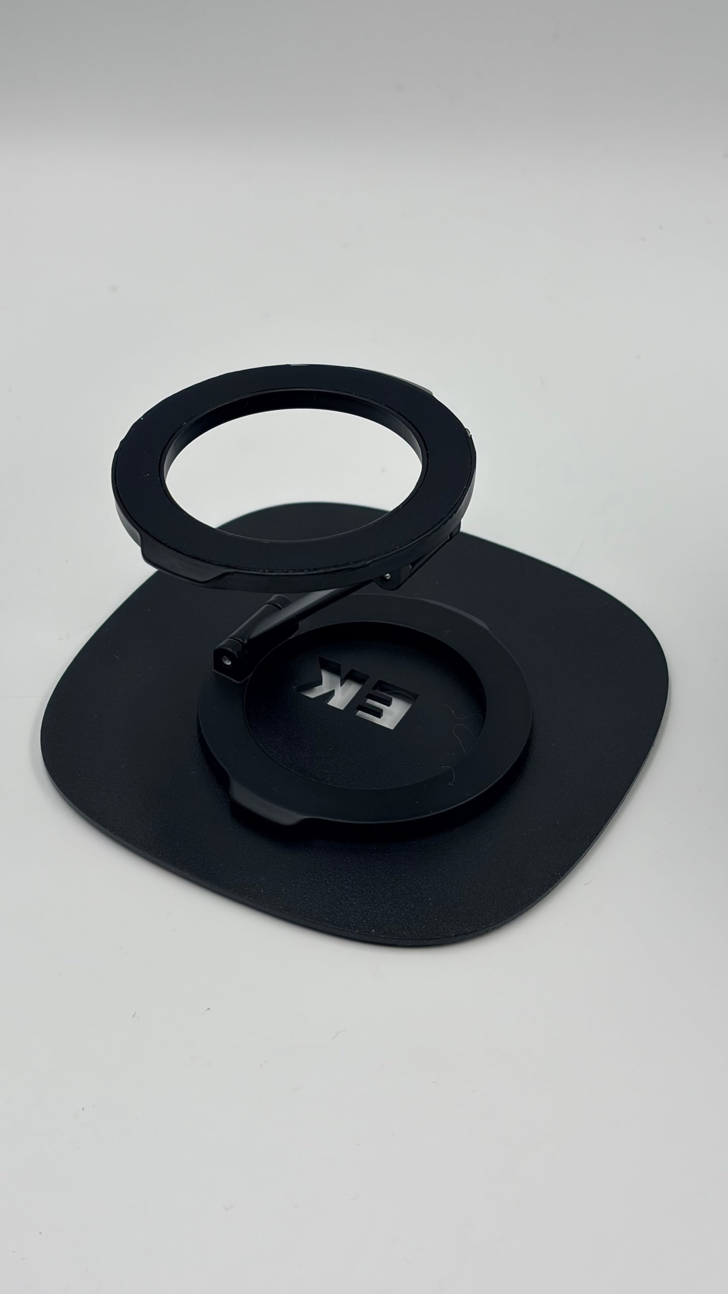 Tenting Kit for Logi MX Ergo