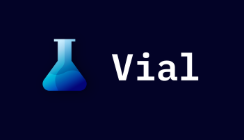 Guide to Keymapping with Vial (vial.rocks)