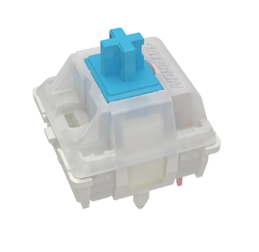 MX Switches for Corne