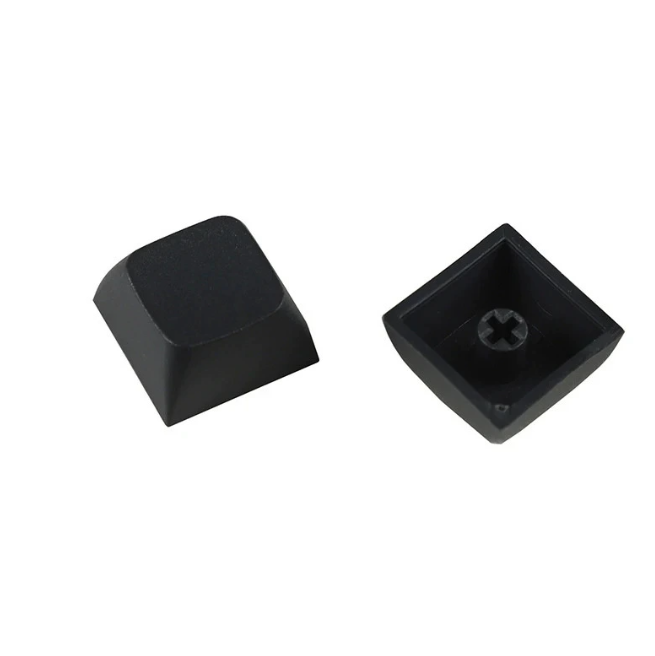 Keycaps (MX) Blank Set for Corne