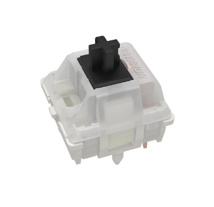 MX Switches for Corne