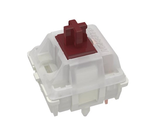 MX Switches for Corne
