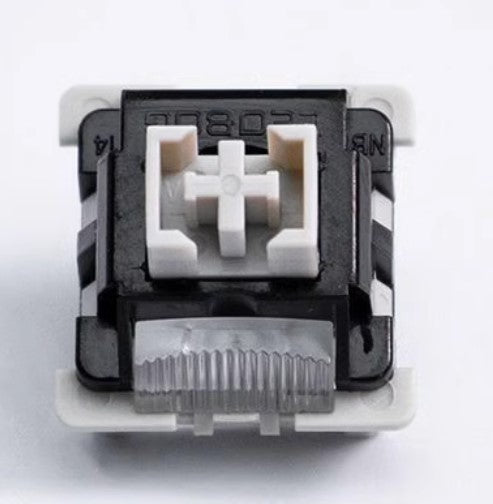 MX Switches for Corne