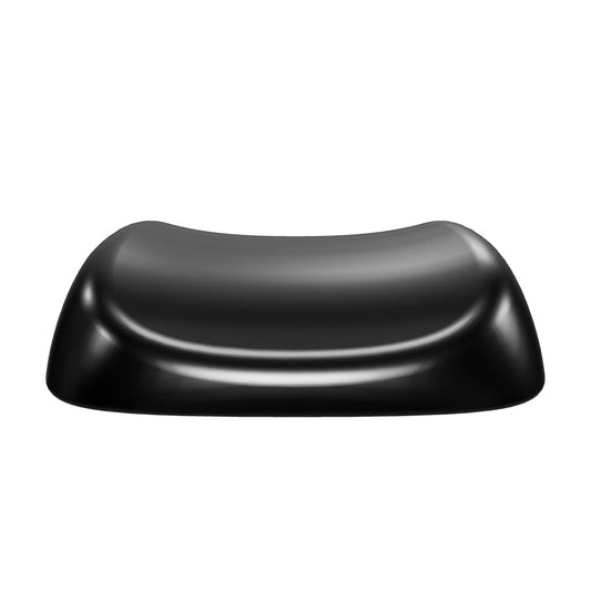 KLP Lamé MX/Choc keycaps Set