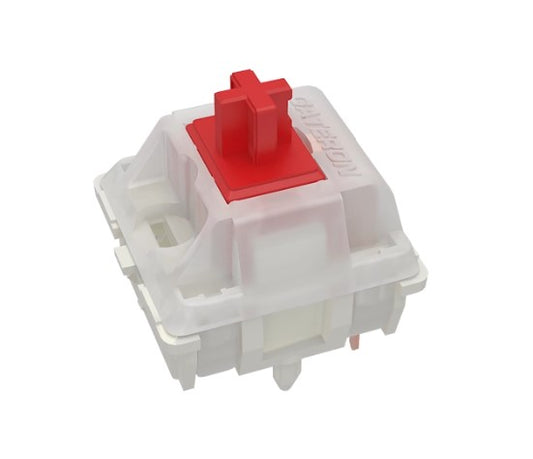 MX Switches for Corne