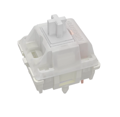 MX Switches for Corne