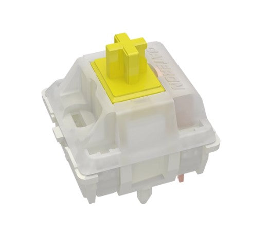 MX Switches for Corne